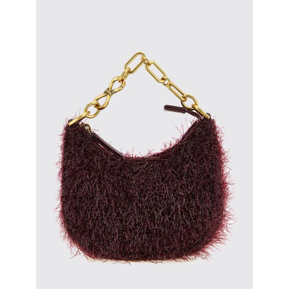 Twinset Women Handbag Woman Twinset